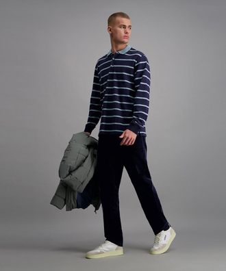 Pioneer Authentic Jeans 5-Pocket-Jeans