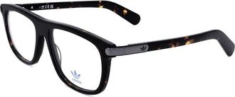 adidas Originals Unisex Or5142 55Mm Optical Frames