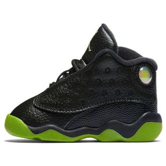 Nike Jordan (TD) Air Jordan 13 Retro Altitude 2017 414581-042