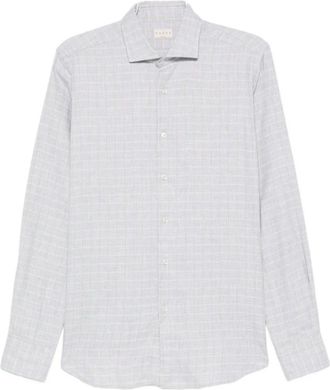 Xacus Uomo, Magliette, Grigio, 2Xl, new