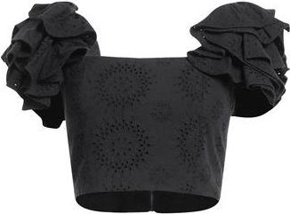 Alice & Olivia CAMISETAS Y TOPS - Tops en YOOX.COM