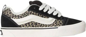 Vans Dames, Schoenen, Veelkleurig, Maat: 38 EU Suède