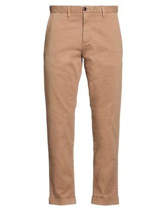 People BOTTOMWEAR - Trousers sur YOOX.COM