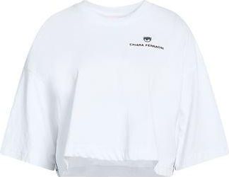 Chiara Ferragni TOPWEAR - T-shirts su YOOX.COM