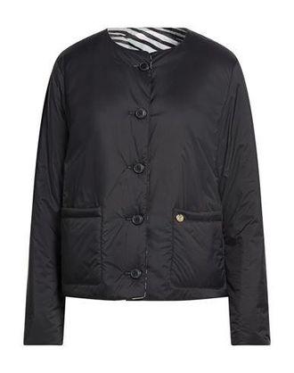 Sun 68 ROPA DE ABRIGO - Plum&iacute;feros y acolchados en YOOX.COM