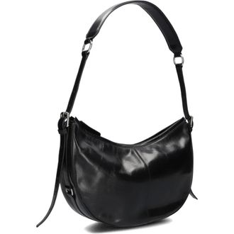 Vagabond Dames, Tassen, Zwart, Maat: ONE Size