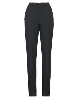 SoAllure Pants