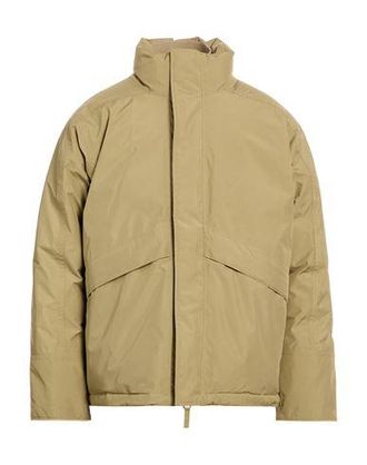Nanam&iacute;ca COATS & JACKETS - Jackets sur YOOX.COM