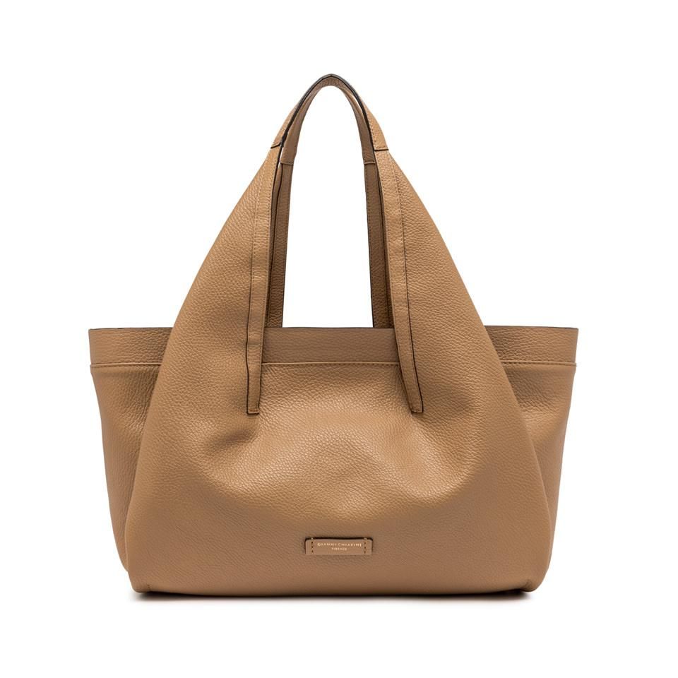 Roeckl Tasche LIBERTY SCHULTERTASCHE NUBUK SMALL ab 299,00 € auf