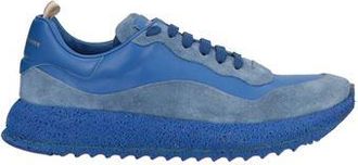 Officine Creative SCHUHE - Sneakers auf YOOX.COM