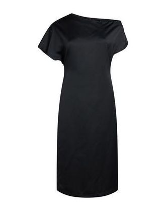 Kaos DRESSES - Midi dresses sur YOOX.COM