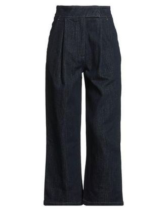 Department Five HOSEN & R&Ouml;CKE - Jeanshosen auf YOOX.COM