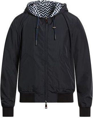 Kired COATS & JACKETS - Jackets sur YOOX.COM