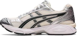 Asics x Kith Gel-Kayano 14 Cream Scarab 1201A954-100