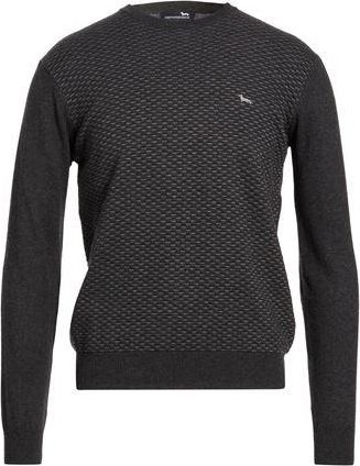 Harmont & Blaine MAGLIERIA - Pullover su YOOX.COM