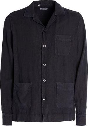 Boglioli TOPWEAR - Camicie su YOOX.COM