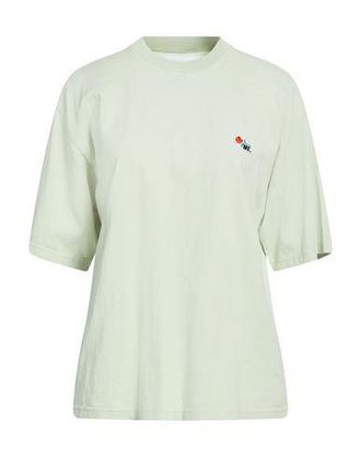 Melody Ehsani TOPS - T-shirts auf YOOX.COM