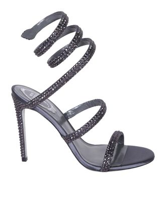 Rene Caovilla Sandals