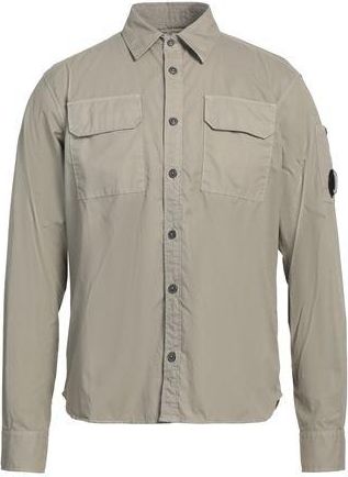 C.P. Company TOPWEAR - Shirts on YOOX.COM