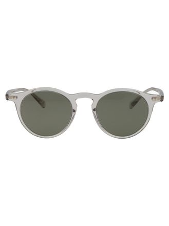 Oliver Peoples Sunglasses