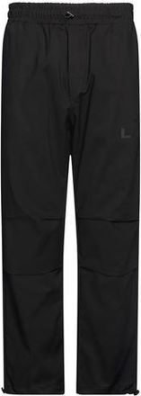 Hinnominate PARTES DE ABAJO - Pantalones en YOOX.COM