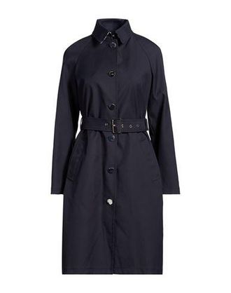 Liu Jo COATS & JACKETS - Overcoats & Trench Coats on YOOX.COM