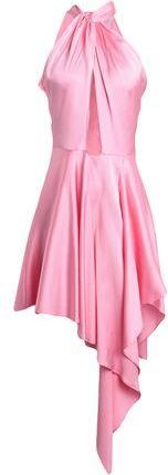 Stella McCartney VESTIDOS - Minivestidos en YOOX.COM