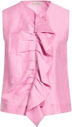 Mazzarelli TOPWEAR - Camicie su YOOX.COM