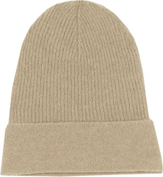 Cortana Donna, Accessori, Beige, S, new