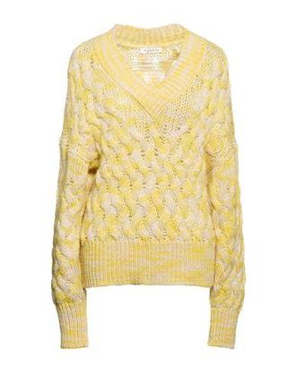 Manila Grace PRENDAS DE PUNTO - Pullover en YOOX.COM