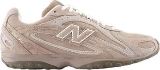New Balance 204L Hardloopschoen - Heren - Hardloopschoenen - Beige - 38 EU - Su&egrave;de - Fitness
