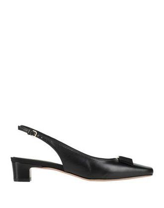 Ferragamo SCHUHE - Pumps auf YOOX.COM