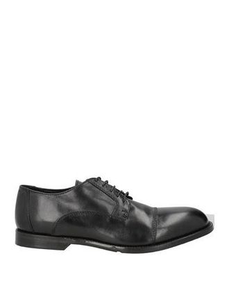J.P. David Lace-up shoes