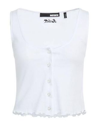 Rotate CAMISETAS Y TOPS - Tops en YOOX.COM