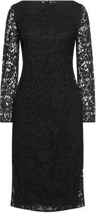Valentino Garavani DRESSES - Midi dresses sur YOOX.COM