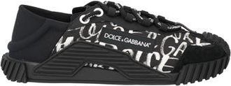 Dolce & Gabbana SNK
