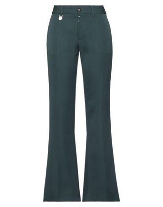 Maison Margiela BOTTOMWEAR - Pantaloni su YOOX.COM