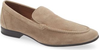 Allen Edmonds Lennox Slip-On Loafer in Bone at Nordstrom Rack, Size 10.5