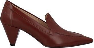 Tod's FOOTWEAR - Loafers sur YOOX.COM