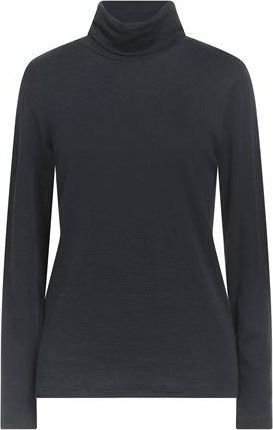 Majestic Filatures T-shirts