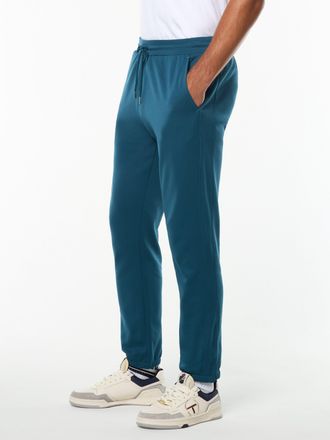 Sergio Tacchini Raffinato Track Pant
