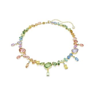 Swarovski Donna, Accessori, Multicolore, Taglia unica, new
