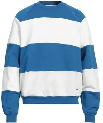 Sunnei TOPWEAR - Sweatshirts on YOOX.COM