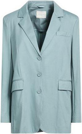 Circolo 1901 SUITS and CO-ORDS - Blazers on YOOX.COM