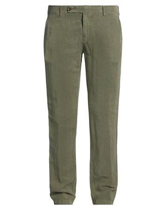 Berwich BOTTOMWEAR - Pantaloni su YOOX.COM