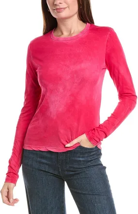 Cotton Citizen Standard Top