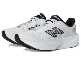 Silver New Balance Sneakers / Trainer: Shop up to −50