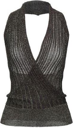 Missoni CAMISETAS Y TOPS - Tops en YOOX.COM