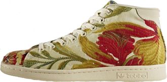 adidas x Pharrell Stan Smith Jacquard 2.0 CG4103