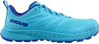 Inov-8 Trailfly Speed V2 Trailrunningschuhe für Damen | blau